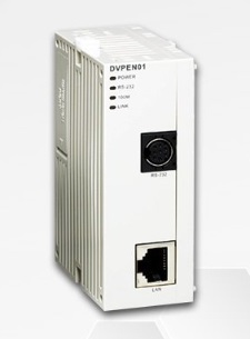 DVPEN01-SL