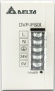 DVPPS01