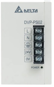 DVPPS02