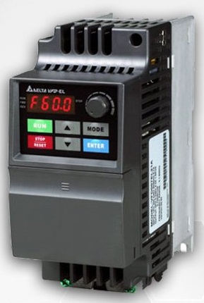 VFD007EL43A