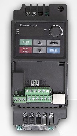 VFD007EL43A