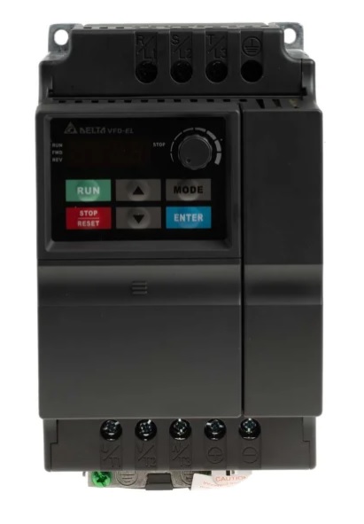 VFD037EL43A