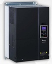 VFD550C43A