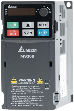 VFD7A5MS23ANSAA