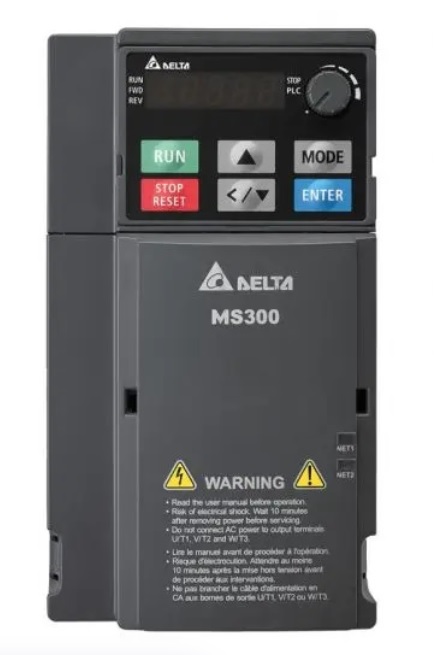 VFD5A5MS43ANSAA