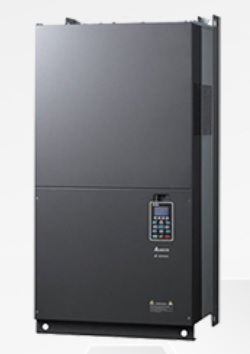 VFD2200C43A-21