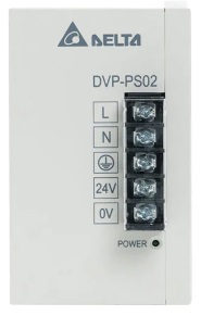 DVPPS02