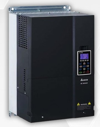 VFD750C43A