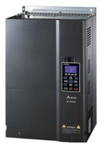 VFD750C43A