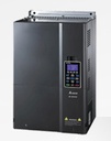 VFD450C43S-21