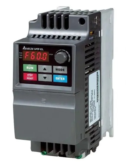 VFD007EL21A