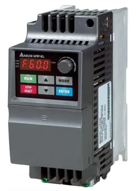 VFD015EL23A