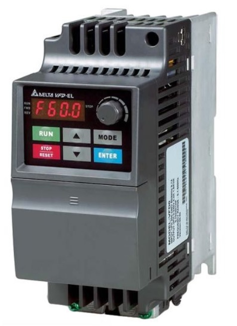 VFD015EL43A