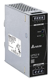 DRL-24V240W1EN