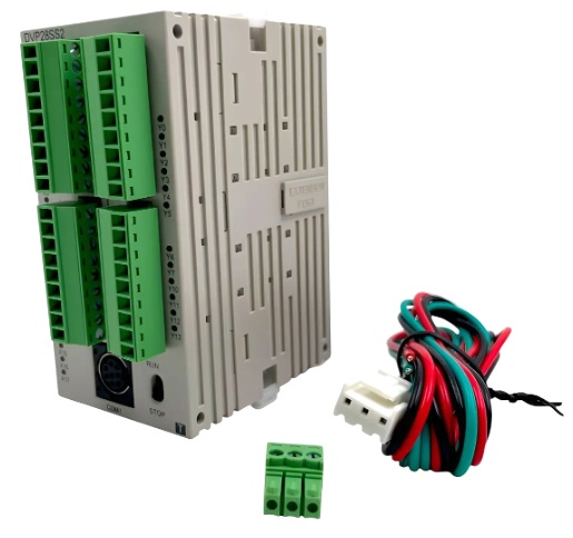 DVP28SS211T