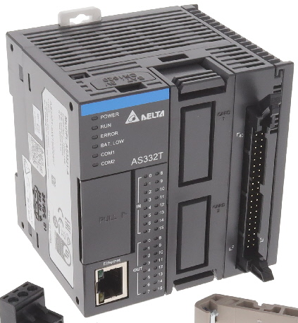 AS332T-A