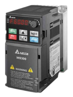 VFD2A8MS23ANSAA