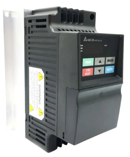 VFD022EL43W-1