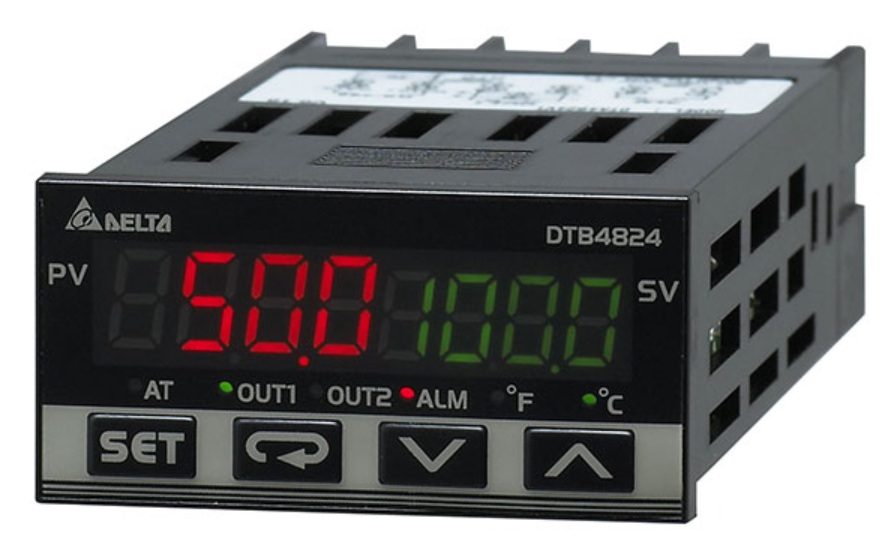 DTB4824RR