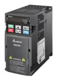 VFD7A5MS21ANSAA