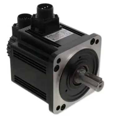 ECMA-E11315ES