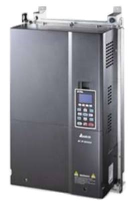 VFD750CH43A-21