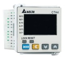 [DELTA] CTA4100D