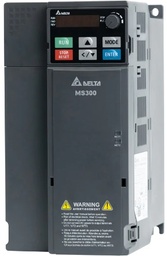 [DELTA] VFD13AMS43ANSAA