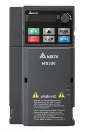 [DELTA] VFD5A5MS43ANSAA