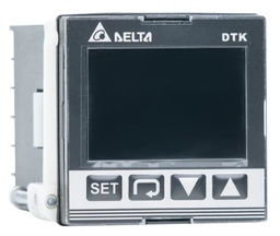 [DELTA] DTK4848R02