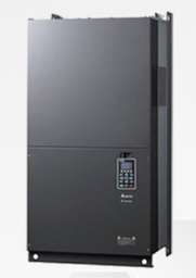 [DELTA] VFD2200C43A-21