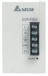 [DELTA] DVPPS02