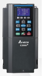 [DELTA] VFD040C43A-21