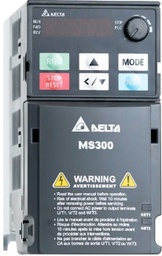 [DELTA] VFD4A8MS23ANSAA