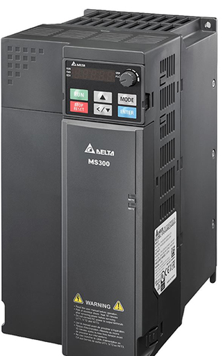 [DELTA] VFD25AMS43ANSAA