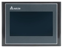 [DELTA] DOP-103BQ