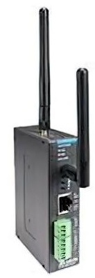 [DELTA] DVW-W01I2-E1