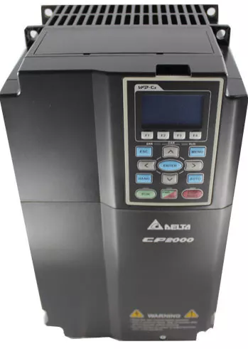 [DELTA] VFD300CP43B-21