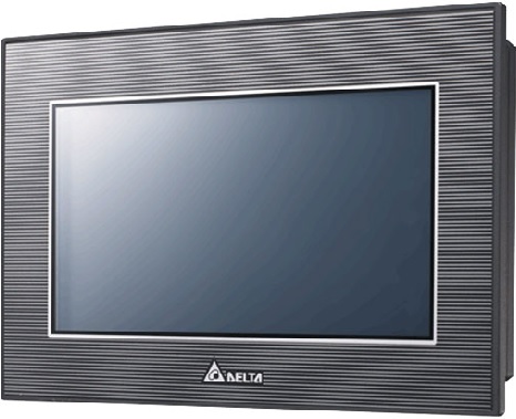 [DELTA] TP70P-32TP1R