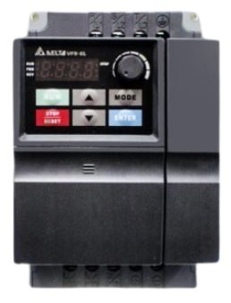 [DELTA] VFD015EL21A