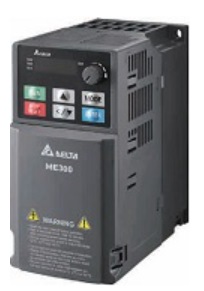[DELTA] VFD5A5ME43ANSAA