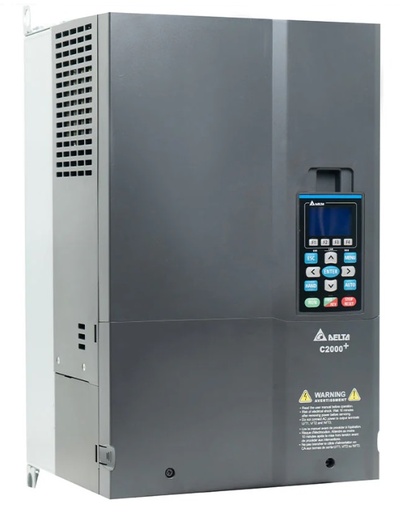 [DELTA] VFD370C43S-21