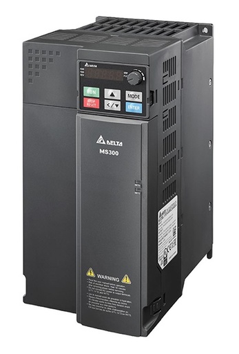 [DELTA] VFD49AMS23ANSAA