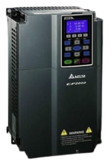 [DELTA] VFD185CP43B-21