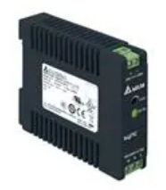 [DELTA] DRS-24V30W1AZ