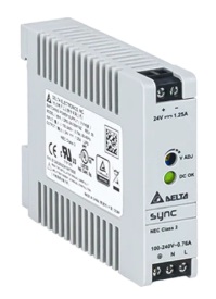 [DELTA] DRS-24V30W1NZ