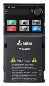 [DELTA] VFD2A7MS43ANSAA